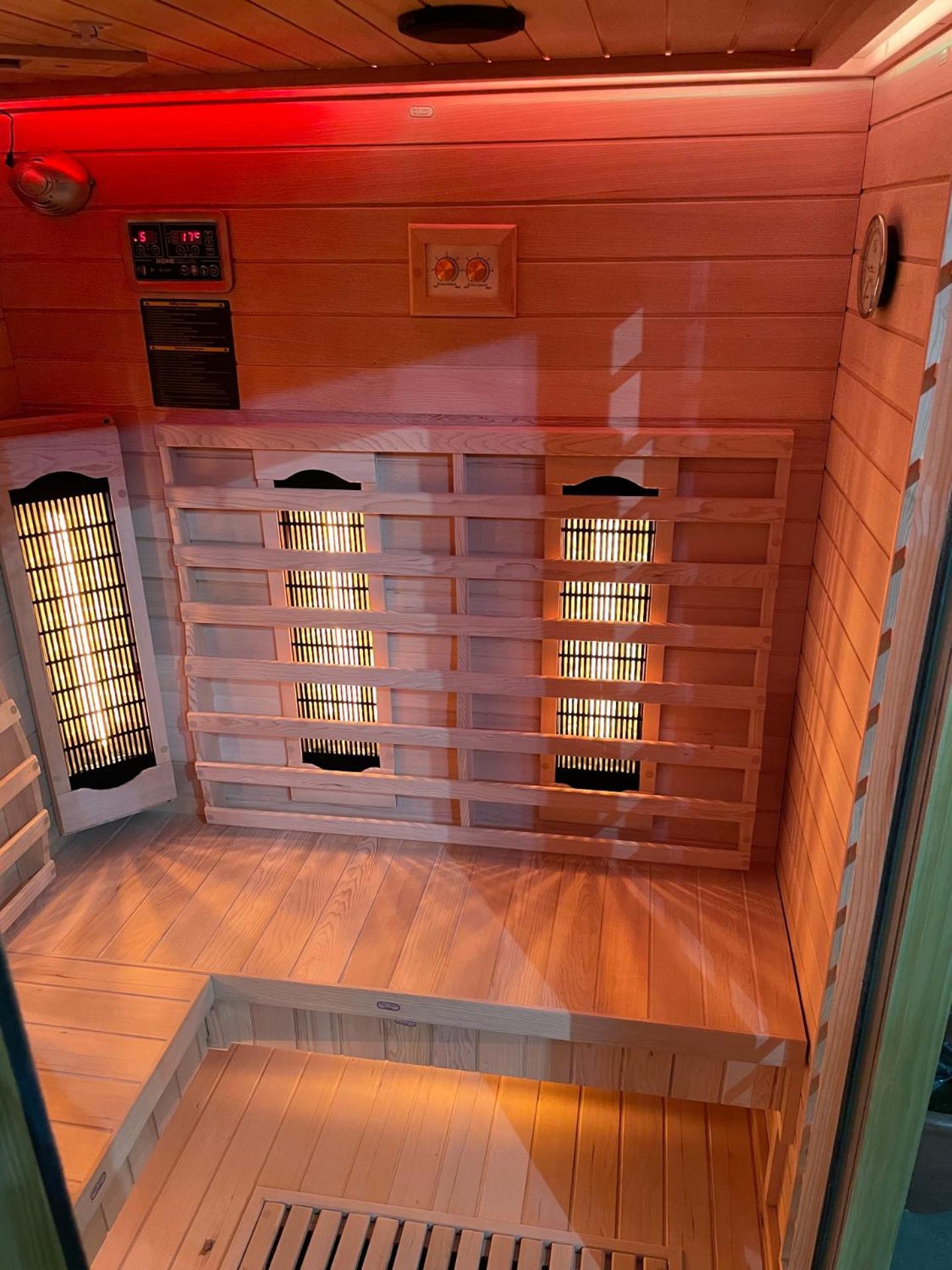 Luxe Vakantiewoning Zeeduinsepoort Met Sauna Oostkapelle Kültér fotó